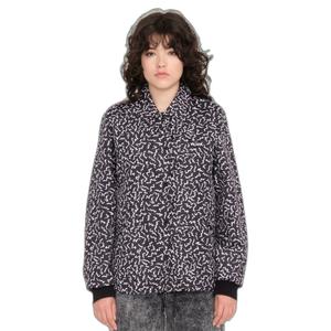 product/v/o/volcom_b1512402-blk_1.jpg