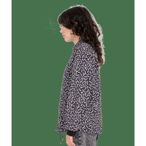 product/v/o/volcom_b1512402-blk_4.jpg