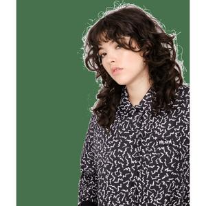 product/v/o/volcom_b1512402-blk_5.jpg