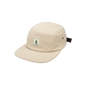 d5512502-lkh-casquette-snapback-volcom-stone-tech-camper-delta-light-khaki-tu