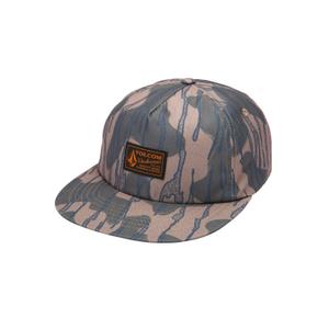 d5512503-bnl-casquette-snapback-volcom-workwear-brindle-tu