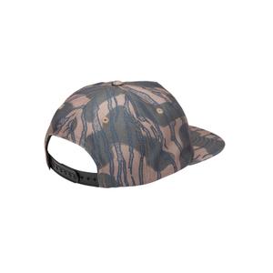 product/v/o/volcom_d5512503-bnl_brindle_2.jpg