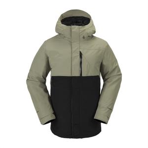 g0452403-ltm-veste-de-ski-volcom-l-ins-gore-tex-light-military