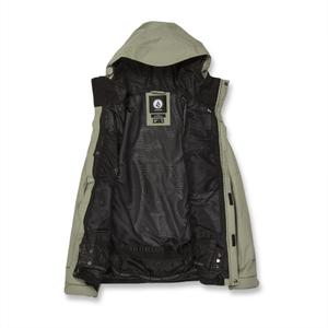 product/v/o/volcom_g0452403-ltm-21.jpg