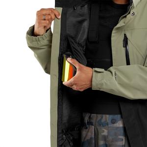 product/v/o/volcom_g0452403-ltm-30.jpg
