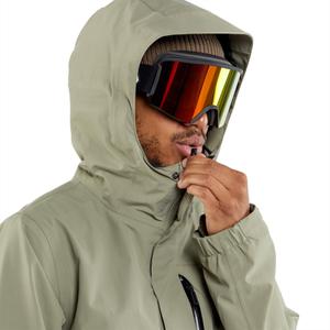 product/v/o/volcom_g0452403-ltm-39.jpg
