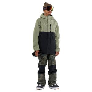 product/v/o/volcom_g0452403-ltm-45.jpg