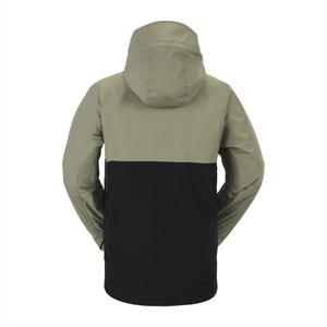 product/v/o/volcom_g0452403-ltm-b.jpg