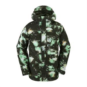 g0452403-spb-veste-de-ski-volcom-l-ins-gore-tex-spritz-black