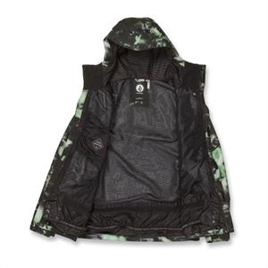product/v/o/volcom_g0452403-spb-21.jpg