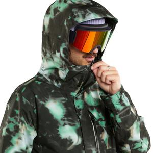 product/v/o/volcom_g0452403-spb-34.jpg