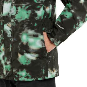 product/v/o/volcom_g0452403-spb-36.jpg
