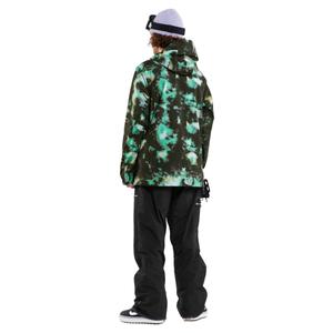 product/v/o/volcom_g0452403-spb-40.jpg