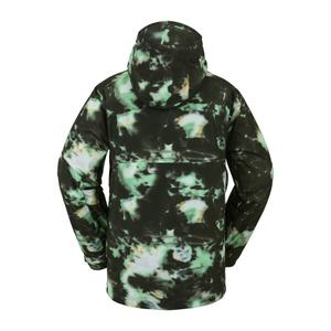 product/v/o/volcom_g0452403-spb-b.jpg