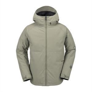 product/v/o/volcom_g0452408-ltm-0.jpg