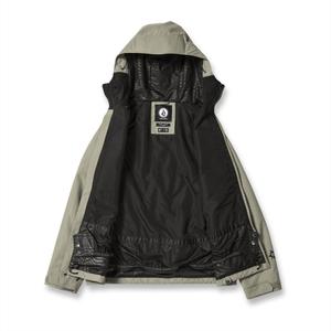 product/v/o/volcom_g0452408-ltm-21.jpg