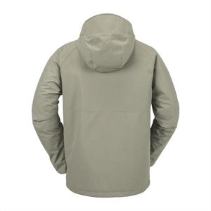 product/v/o/volcom_g0452408-ltm-b.jpg