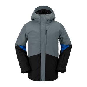 g0452409-dgr-veste-de-ski-volcom-vcolp-ins-dark-grey
