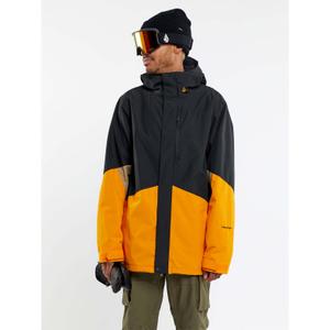 product/v/o/volcom_g0452409-gld_2-nw091024.jpg