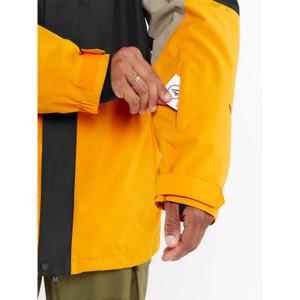 product/v/o/volcom_g0452409-gld_7-nw091024.jpg