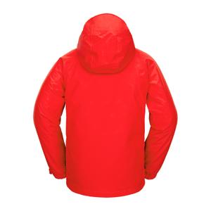 product/v/o/volcom_g0452503-cms_cms_1.jpg