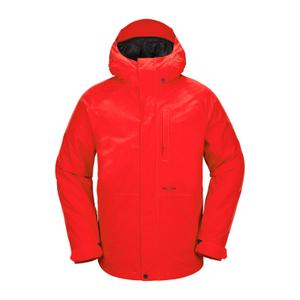 g0452503-cms-veste-de-ski-isolante-volcom-dua-gore-tex-cms