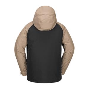 product/v/o/volcom_g0452503-cnb_cnb_1.jpg