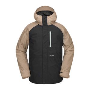 g0452503-cnb-veste-de-ski-isolante-volcom-dua-gore-tex-cnb
