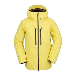 product/v/o/volcom_g0652304-ctr_1.jpg
