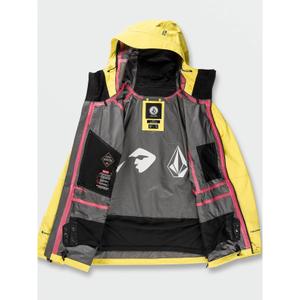 product/v/o/volcom_g0652304-ctr_3.jpg