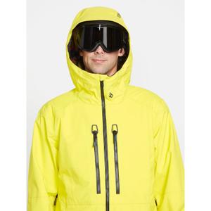 product/v/o/volcom_g0652304-ctr_4.jpg