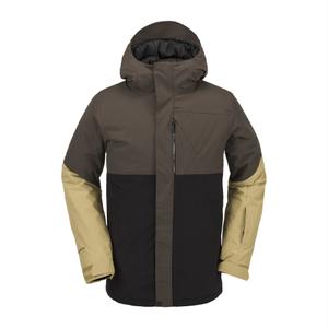 g0452403-brn-veste-de-ski-volcom-l-ins-gore-tex-brown