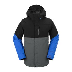 product/v/o/volcom_g0652406-ebl-0.jpg