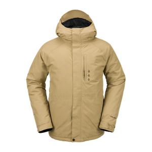 g0652407-dka-veste-de-ski-volcom-dua-gore-tex-dark-khaki