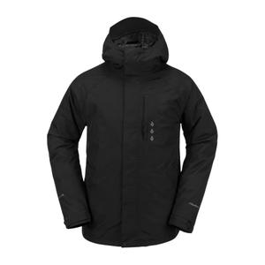 g0652507-blk-veste-de-ski-volcom-dua-gore-tex-black