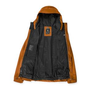 product/v/o/volcom_g0652507-crl_crl_3.jpg