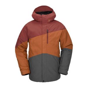 product/v/o/volcom_g0652513-crl_crl_1.jpg
