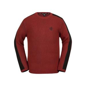 g0752401-mar-sweatshirt-volcom-raveloson-marron