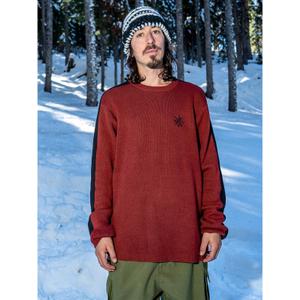 product/v/o/volcom_g0752401-mar_3-nw091024.jpg