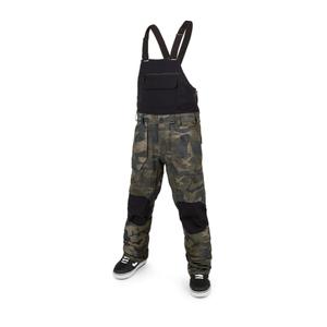 g1352408-cwc-salopette-de-ski-volcom-roan-cloudwash-camo