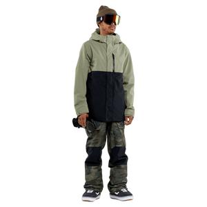 product/v/o/volcom_g1352408-cwc_3-nw091024.jpg