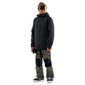 product/v/o/volcom_g1352408-cwc_4-nw091024.jpg
