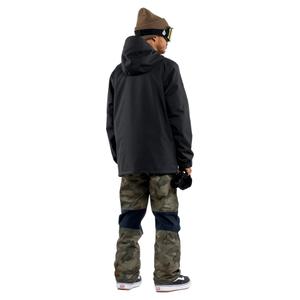 product/v/o/volcom_g1352408-cwc_5-nw091024.jpg