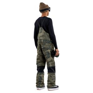 product/v/o/volcom_g1352408-cwc_6-nw091024.jpg