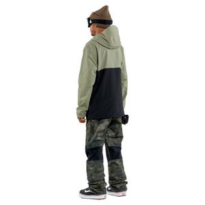 product/v/o/volcom_g1352408-cwc_7-nw091024.jpg