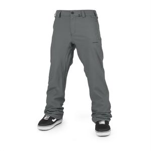 product/v/o/volcom_g1352414-dgr-0.jpg