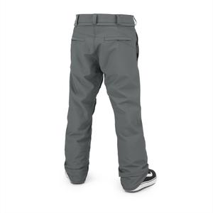 product/v/o/volcom_g1352414-dgr-b.jpg