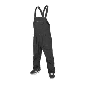 g1352503-blk-combinaison-de-ski-volcom-gore-tex-black