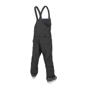 product/v/o/volcom_g1352503-blk_black_2.jpg