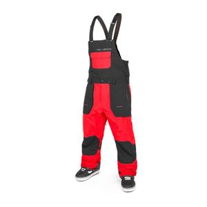 product/v/o/volcom_g1352503-cms_cms_1.jpg